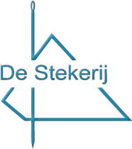 De Stekerij